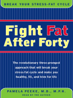 Fight_Fat_After_Forty